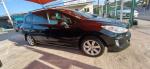 peugeot-308-sw-2011-diesel-1560cc
