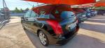 peugeot-308-sw-2011-diesel-1560cc