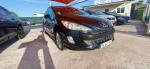 peugeot-308-sw-2011-diesel-1560cc