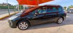 peugeot-308-sw-2011-diesel-1560cc