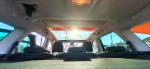 peugeot-308-sw-2011-diesel-1560cc