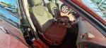 peugeot-308-sw-2011-diesel-1560cc