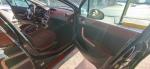 peugeot-308-sw-2011-diesel-1560cc