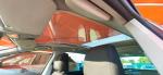 peugeot-308-sw-2011-diesel-1560cc