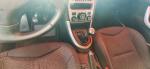 peugeot-308-sw-2011-diesel-1560cc