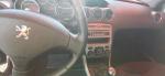 peugeot-308-sw-2011-diesel-1560cc