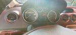 peugeot-308-sw-2011-diesel-1560cc