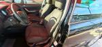 peugeot-308-sw-2011-diesel-1560cc