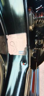 peugeot-308-sw-2011-diesel-1560cc