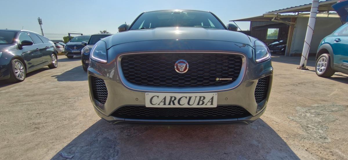 jaguar-e-pace-2020-diesel-1999cc