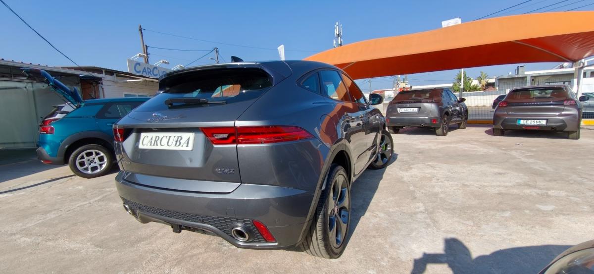 jaguar-e-pace-2020-diesel-1999cc