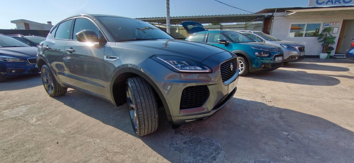 jaguar-e-pace-2020-diesel-1999cc