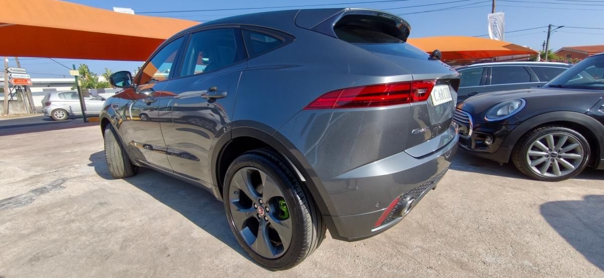 jaguar-e-pace-2020-diesel-1999cc