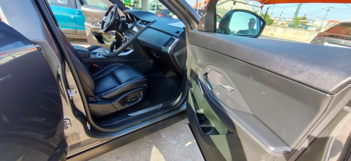 jaguar-e-pace-2020-diesel-1999cc