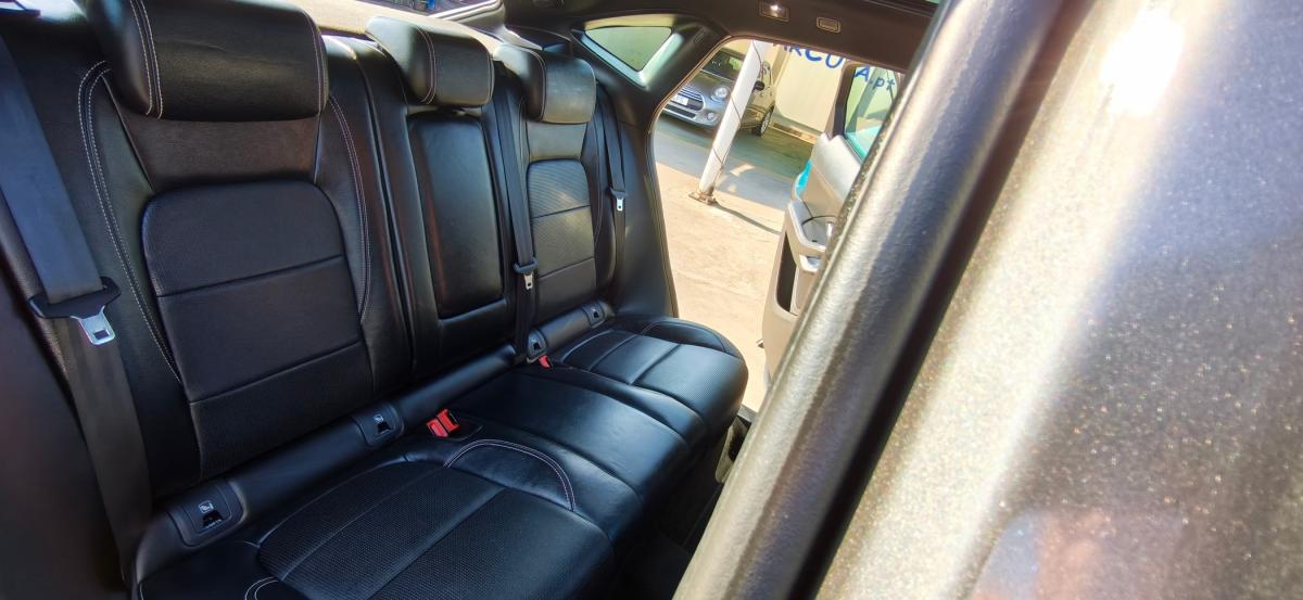 jaguar-e-pace-2020-diesel-1999cc