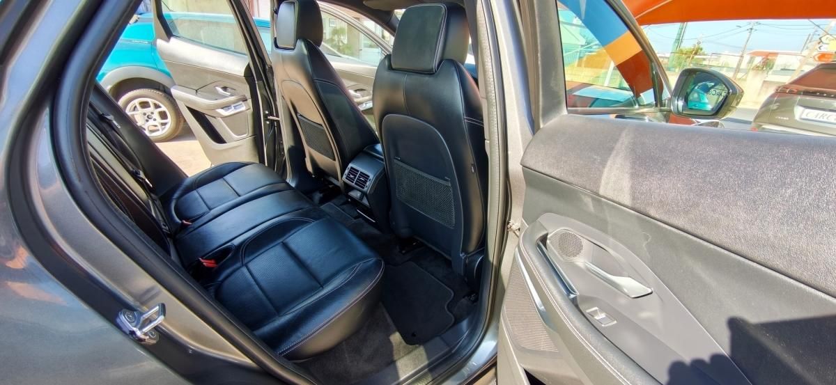 jaguar-e-pace-2020-diesel-1999cc