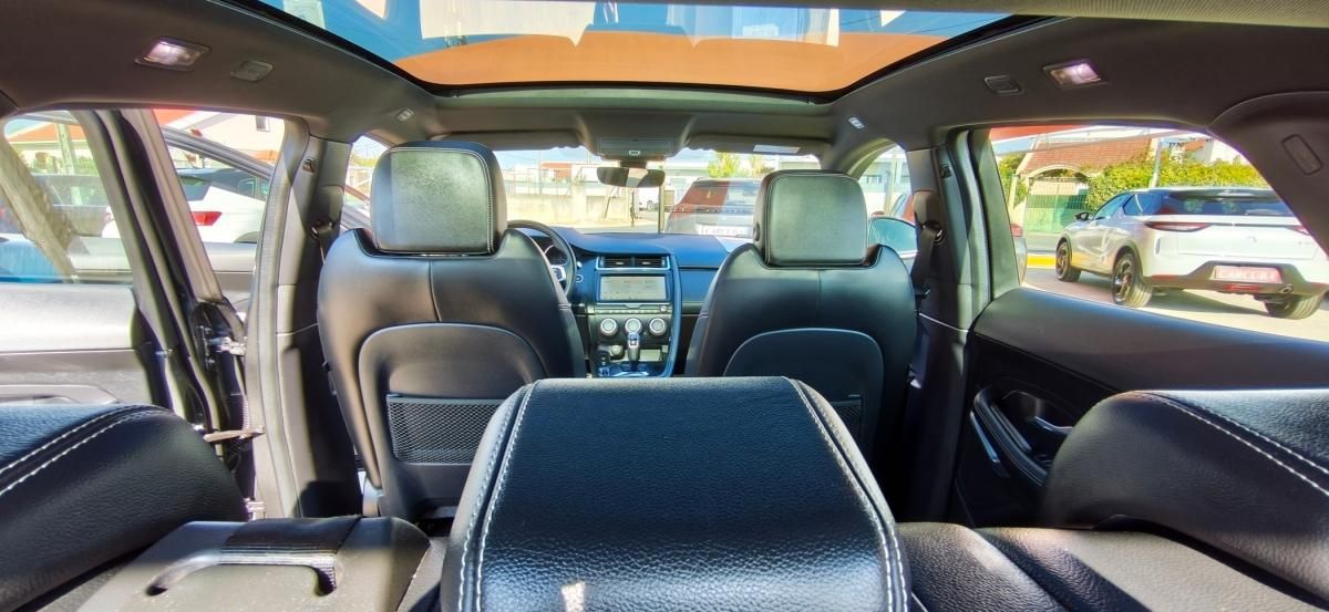 jaguar-e-pace-2020-diesel-1999cc
