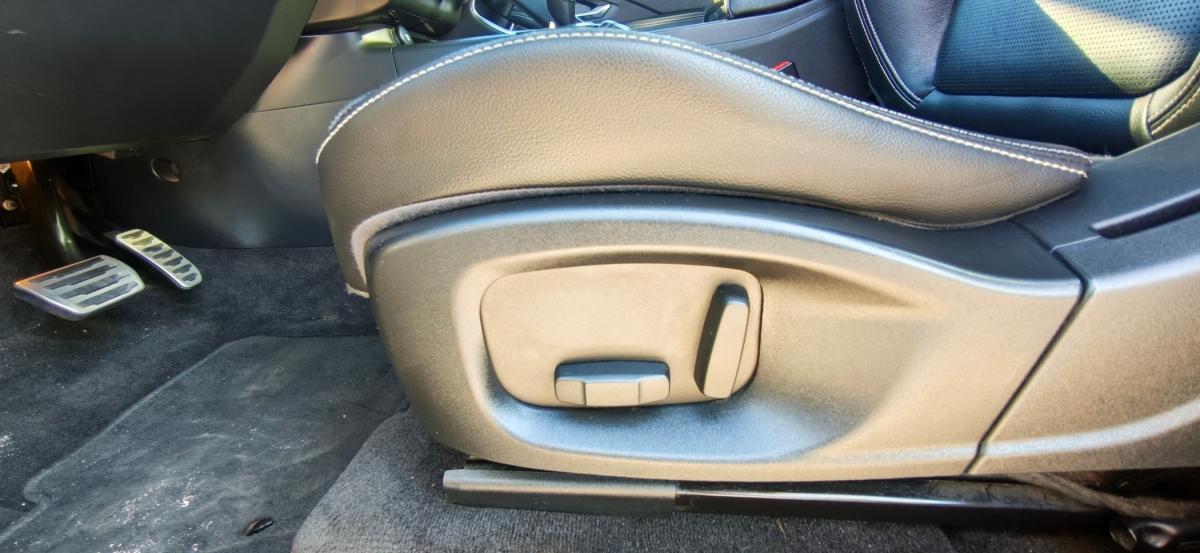 jaguar-e-pace-2020-diesel-1999cc