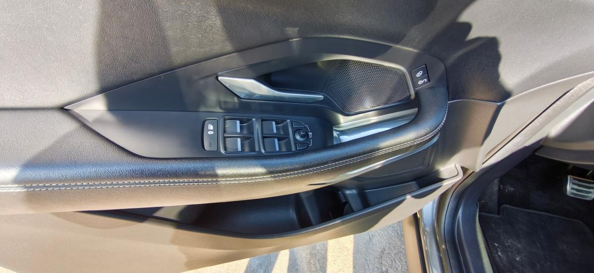 jaguar-e-pace-2020-diesel-1999cc