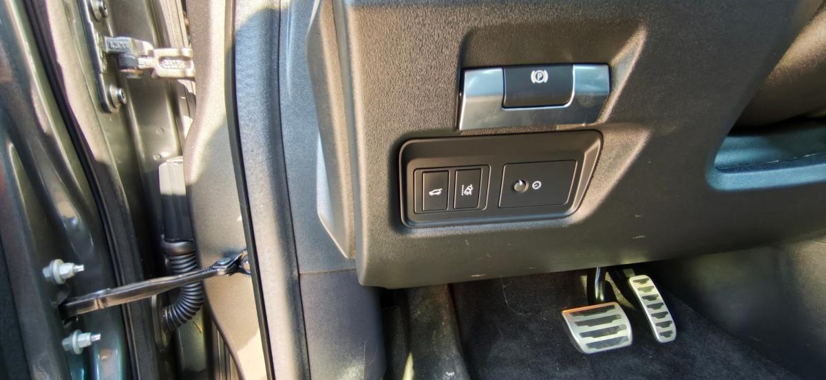 jaguar-e-pace-2020-diesel-1999cc