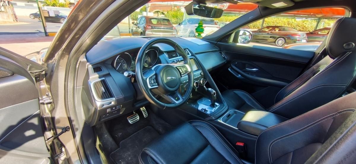 jaguar-e-pace-2020-diesel-1999cc