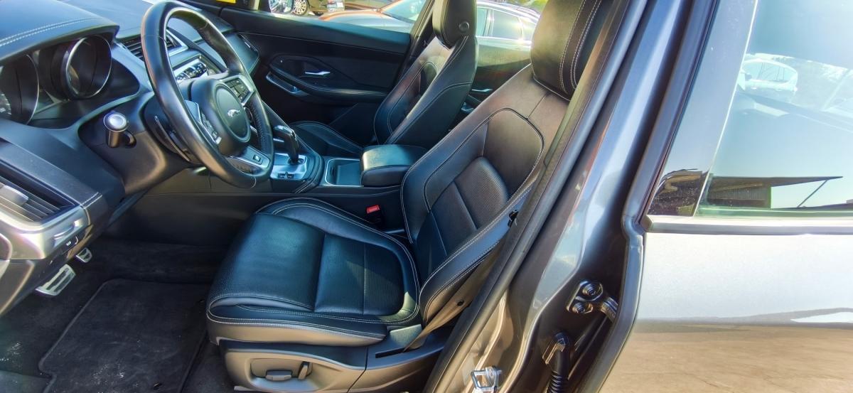 jaguar-e-pace-2020-diesel-1999cc