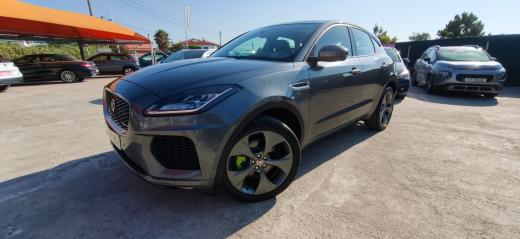 jaguar-e-pace-2020-diesel-1999cc