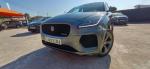 jaguar-e-pace-2020-diesel-1999cc