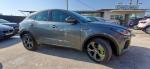 jaguar-e-pace-2020-diesel-1999cc