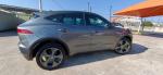 jaguar-e-pace-2020-diesel-1999cc