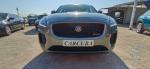 jaguar-e-pace-2020-diesel-1999cc