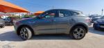 jaguar-e-pace-2020-diesel-1999cc