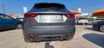 jaguar-e-pace-2020-diesel-1999cc