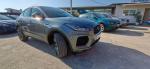 jaguar-e-pace-2020-diesel-1999cc