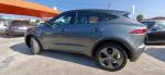jaguar-e-pace-2020-diesel-1999cc