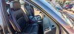 jaguar-e-pace-2020-diesel-1999cc