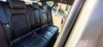 jaguar-e-pace-2020-diesel-1999cc