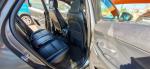 jaguar-e-pace-2020-diesel-1999cc