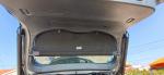 jaguar-e-pace-2020-diesel-1999cc