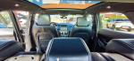jaguar-e-pace-2020-diesel-1999cc