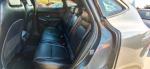 jaguar-e-pace-2020-diesel-1999cc