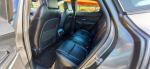 jaguar-e-pace-2020-diesel-1999cc