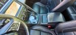 jaguar-e-pace-2020-diesel-1999cc