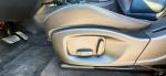 jaguar-e-pace-2020-diesel-1999cc