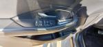 jaguar-e-pace-2020-diesel-1999cc