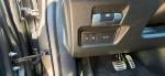 jaguar-e-pace-2020-diesel-1999cc