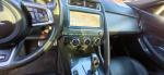 jaguar-e-pace-2020-diesel-1999cc
