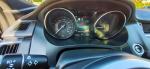 jaguar-e-pace-2020-diesel-1999cc