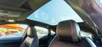 jaguar-e-pace-2020-diesel-1999cc