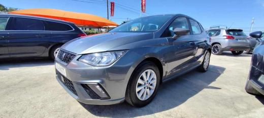 seat-ibiza-2018-diesel-1598cc